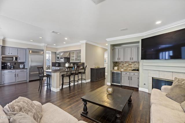 Image 16 of 55 For 30411 Star Canyon Place Place