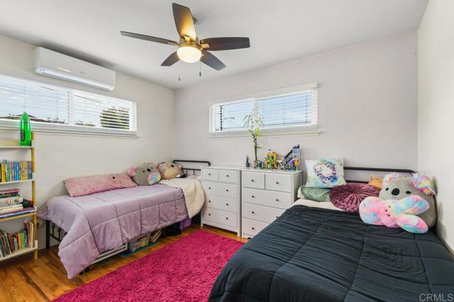 Home for Sale in San Diego