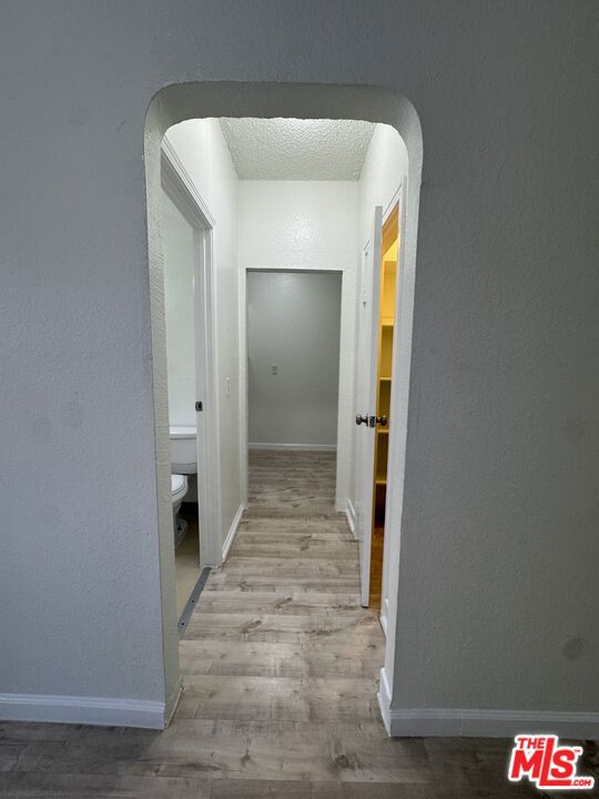 3051 Leeward Avenue, Los Angeles CA: https://media.crmls.org/mediaz/fbebd167-2bff-4488-a546-30fd9bffb7e3.jpg