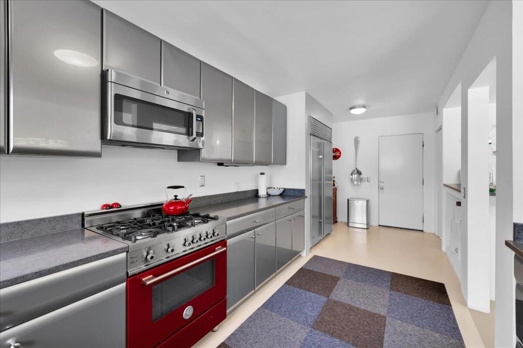 MLS #219145217DA image #26
