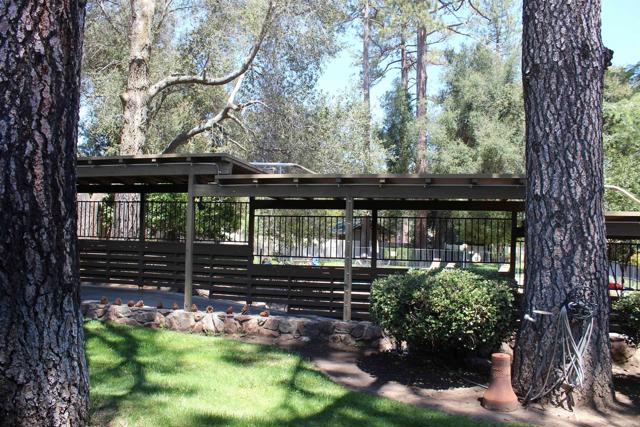 28857 Old Highway 80, Pine Valley CA: https://media.crmls.org/mediaz/fbebe8c1-6352-4c38-a7b3-98433f217278.jpg