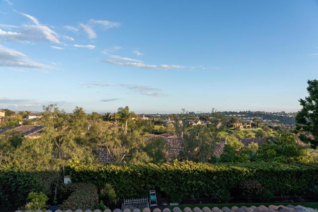 Image 47 of 64 For 5031 Rancho Del Mar Trail