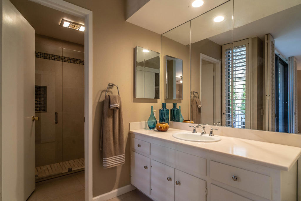 MLS #219139456DA image #32