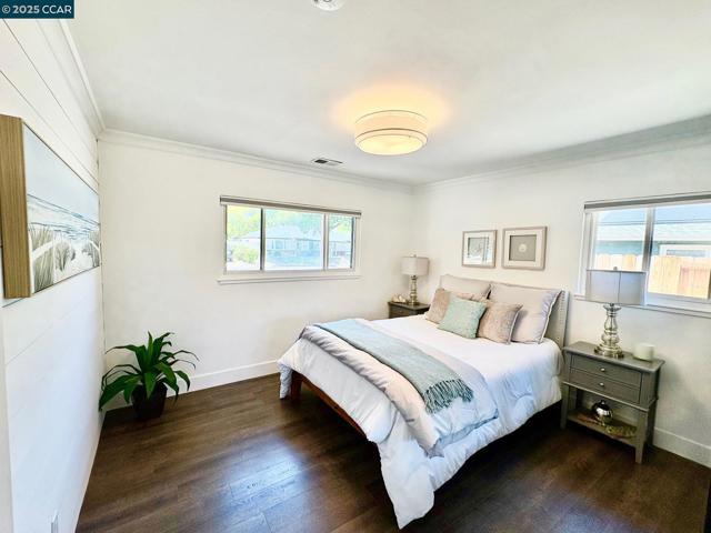 2036 Helen Road, Pleasant Hill CA: https://media.crmls.org/mediaz/fbec0217-efe5-4914-9b00-f52ae0c29b05.jpg