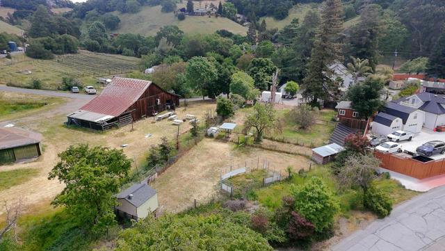 1855 Llagas Road, Morgan Hill CA: https://media.crmls.org/mediaz/fbec076b-ee57-4ef1-ae14-0a2d1986a2b2.jpg