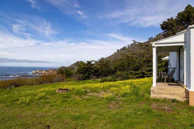 37305 Highway 1, Carmel CA: https://media.crmls.org/mediaz/fbec19db-bfb0-47ae-a617-43810e546b3f.jpg