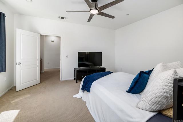357 Borden Rd, San Marcos CA: https://media.crmls.org/mediaz/fbec7f55-d671-4aef-9fa7-daa0499304f7.jpg