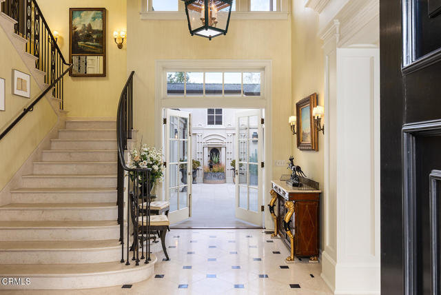 1425 Lombardy Road, Pasadena CA: https://media.crmls.org/mediaz/fbec9139-78d8-427f-96fe-4ce5ab4fc037.jpg