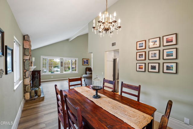 161 Harborview Court, Ventura CA: https://media.crmls.org/mediaz/fbecc406-08cf-4e40-887f-cba25fa9c763.jpg
