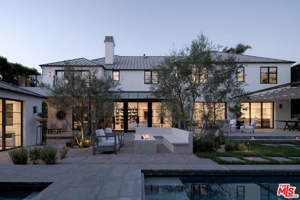 MLS #25602681 image #41