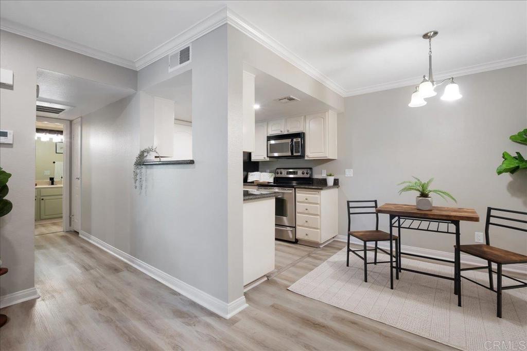 12075 Alta Carmel Court - photo 12
