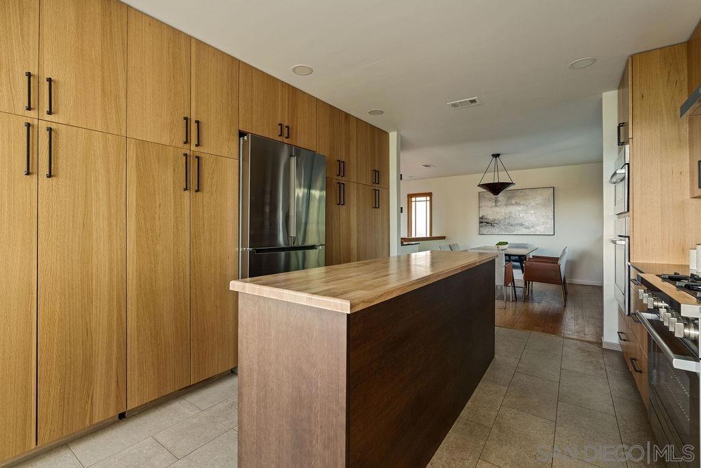 1091 Park Hill Terrace - photo 17