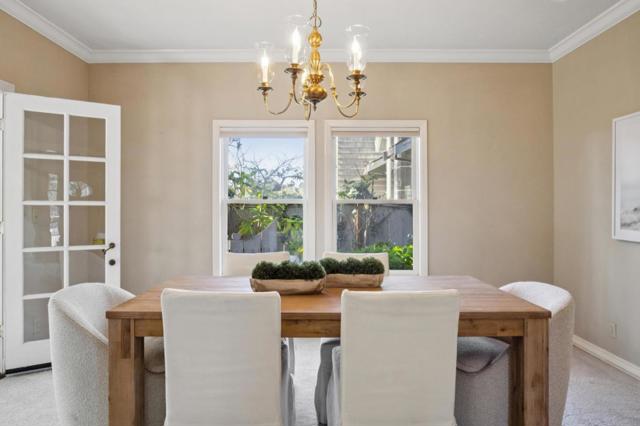 2830 14th Avenue, Carmel CA: https://media.crmls.org/mediaz/fbed0444-5ad7-4ee9-8c98-a1d6ce99ca83.jpg