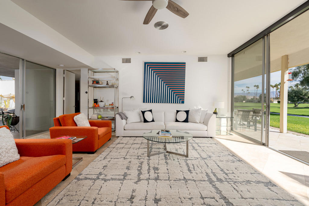 MLS #219140267PS image #17