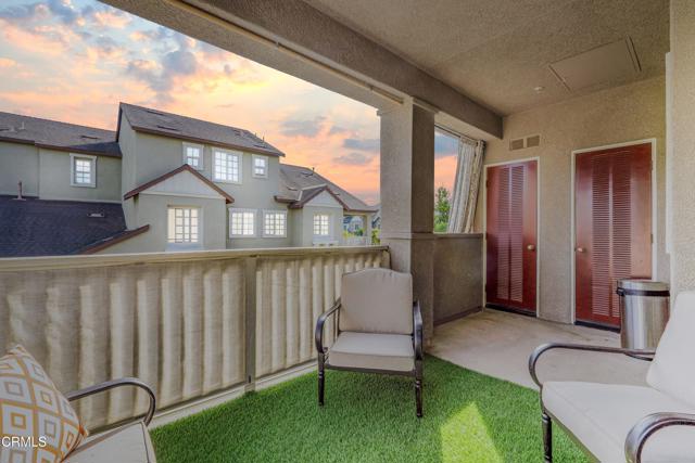 Detail Gallery Image 27 of 38 For 605 Flathead River St, Oxnard,  CA 93036 - 3 Beds | 2 Baths