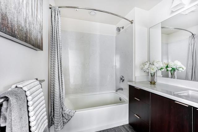 1850 El Camino Real, Santa Clara CA: https://media.crmls.org/mediaz/fbed3555-83ee-42a9-a5a2-03969502a915.jpg
