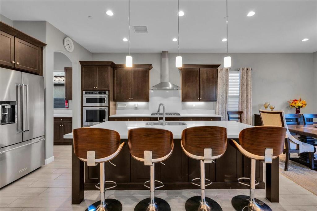 MLS #219138464DA image #13