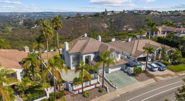Image 1 of 8 For 743 Terra Nova Dr