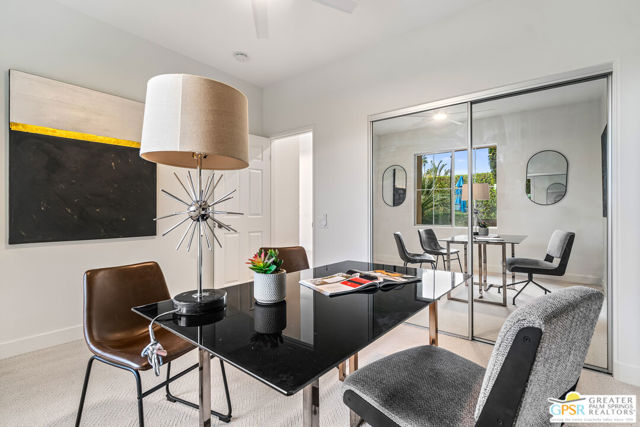 1426 Yermo Drive, Palm Springs CA: https://media.crmls.org/mediaz/fbed68ed-76ef-4f51-83c0-d931833c4b06.jpg