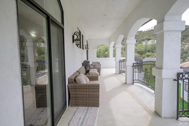 Image 39 of 47 For 733 Clayburn Ct