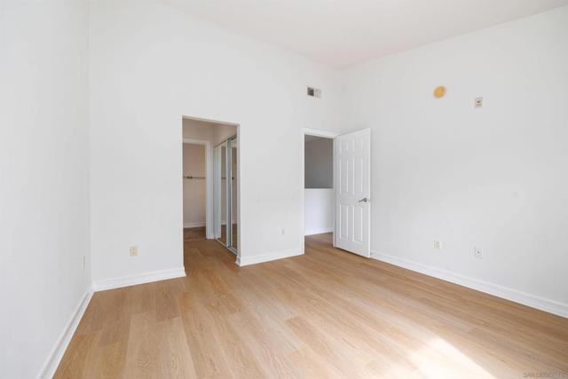 Detail Gallery Image 7 of 12 For 15353 Maturin Dr #115,  San Diego,  CA 92127 - 2 Beds | 2/1 Baths