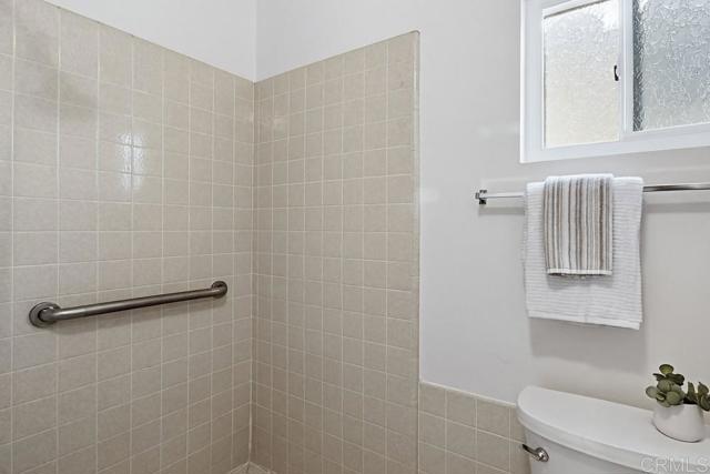 Detail Gallery Image 61 of 75 For 832 San Luis Rey, Coronado,  CA 92118 - 4 Beds | 3/1 Baths