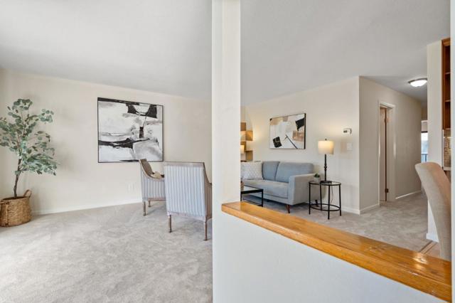 316 Borel Lane, Danville CA: https://media.crmls.org/mediaz/fbedadd8-fbb9-4fd8-bdcd-d501f0b770a7.jpg