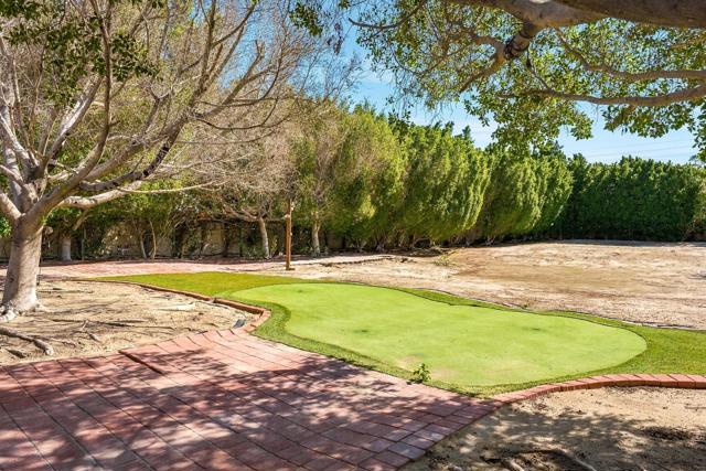 77935 Delaware Place, Palm Desert, CA 92211