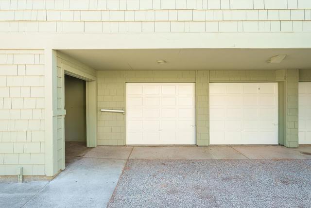 918 3rd Street, Santa Cruz CA: https://media.crmls.org/mediaz/fbedbbdc-904e-47c8-bfce-5f49fc0b4e17.jpg