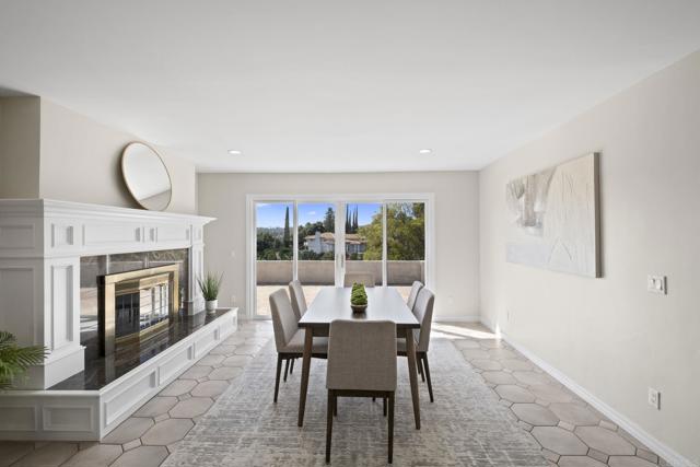 Home for Sale in Escondido