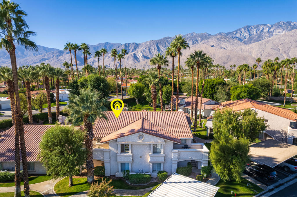 MLS #219138349PS image #25