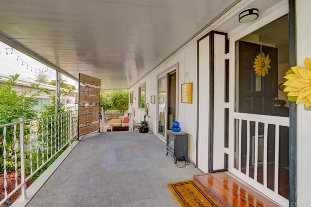 Image 16 of 19 For 8301 Mission Gorge Rd