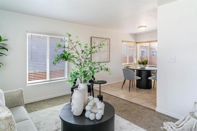 260 E St, Chula Vista CA: https://media.crmls.org/mediaz/fbee17ff-671b-48f8-b291-aa9ac80fd095.jpg
