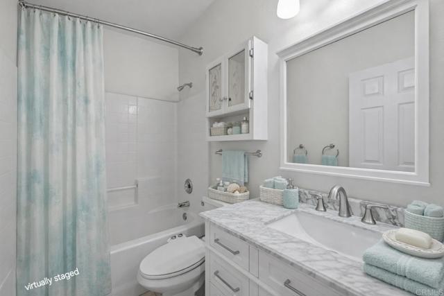 Detail Gallery Image 25 of 51 For 8899 Tobira Drive, Escondido,  CA 92026 - 3 Beds | 2 Baths