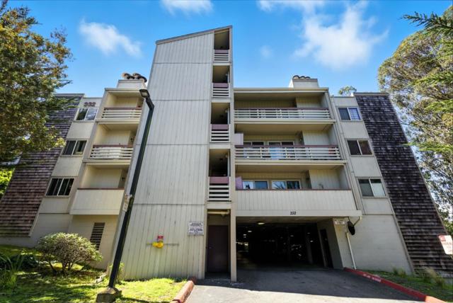 332 Philip Drive, Daly City CA: https://media.crmls.org/mediaz/fbee6503-0f39-47b9-a097-896206338e5d.jpg
