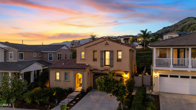 Detail Gallery Image 71 of 73 For 627 E Orange Blossom Way, Azusa,  CA 91702 - 4 Beds | 4/1 Baths