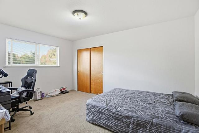 503 W Fox Court, Redwood City CA: https://media.crmls.org/mediaz/fbee93c5-9cb0-435e-a2f0-450505230a15.jpg