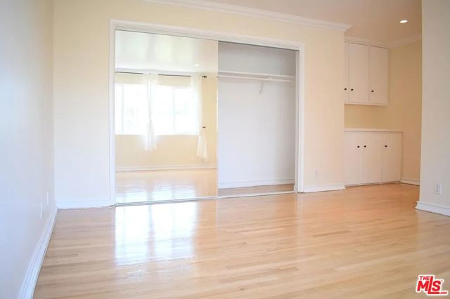 1119 22nd Street, Santa Monica CA: https://media.crmls.org/mediaz/fbee9981-82ab-4c41-899b-2212397b0f21.jpg