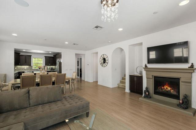 461 Paseo Del Corazon, Palm Desert CA: https://media.crmls.org/mediaz/fbee9a82-cd73-4c5c-a232-0827b5d9f361.jpg