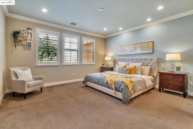 114 Teasel Cmn, Livermore CA: https://media.crmls.org/mediaz/fbeeb527-387c-4532-b23f-23d6b3154498.jpg