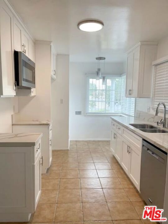 MLS #25619397 image #21