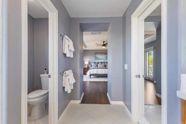 Detail Gallery Image 41 of 72 For 2152 Rocky Point Way, San Marcos,  CA 92078 - 5 Beds | 4 Baths