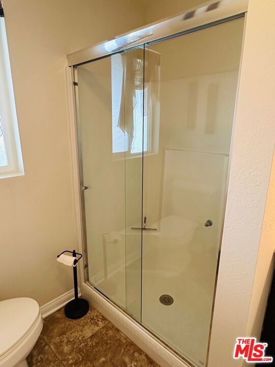 425 S Paseo Laredo, Cathedral City CA: https://media.crmls.org/mediaz/fbeef61e-e649-4f7c-a0fd-50a89fd10312.jpg