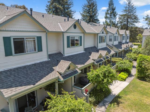113 Claremont Terrace, Santa Cruz CA: https://media.crmls.org/mediaz/fbef2567-e164-4f90-a632-ecc11c09f601.jpg