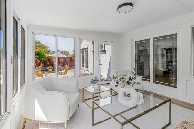 1263 Flickinger Avenue, San Jose CA: https://media.crmls.org/mediaz/fbef40c0-5d39-4b58-91db-574eb1928b9b.jpg