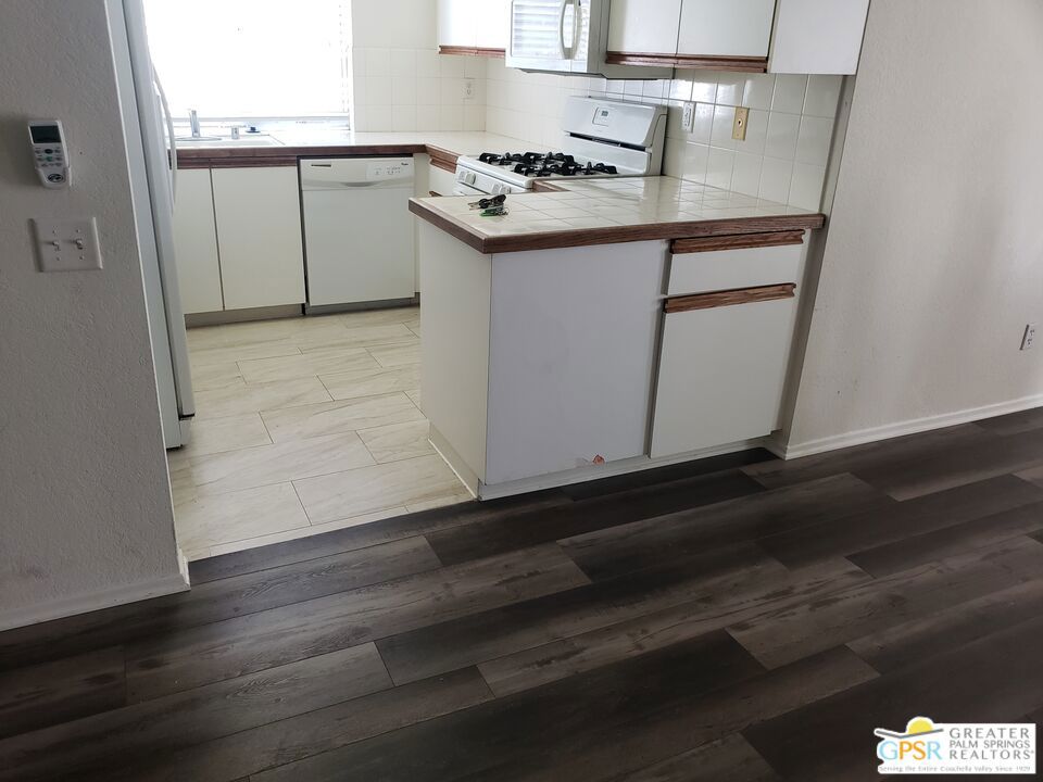 MLS #25603121PS image #1