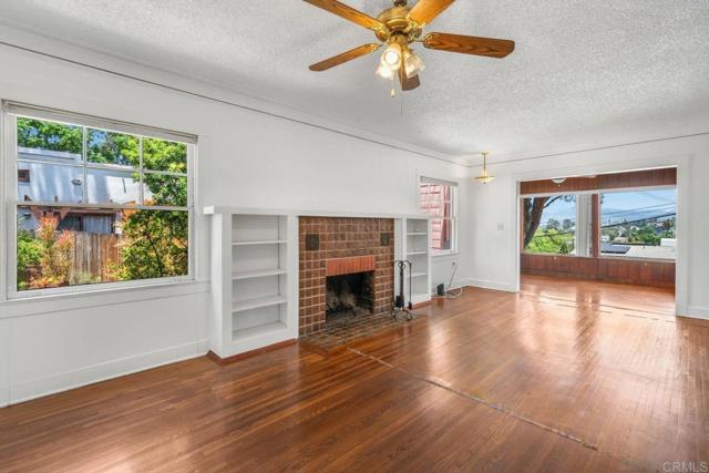 Detail Gallery Image 23 of 40 For 145 S Grape Street, Escondido,  CA 92025 - 3 Beds | 1 Baths