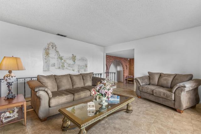 Image 8 of 53 For 1111 5th Avenue