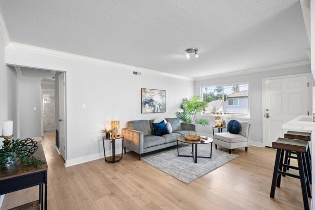 4759 Capay Drive, San Jose CA: https://media.crmls.org/mediaz/fbefd162-1418-4ce5-b69d-dded93884b06.jpg