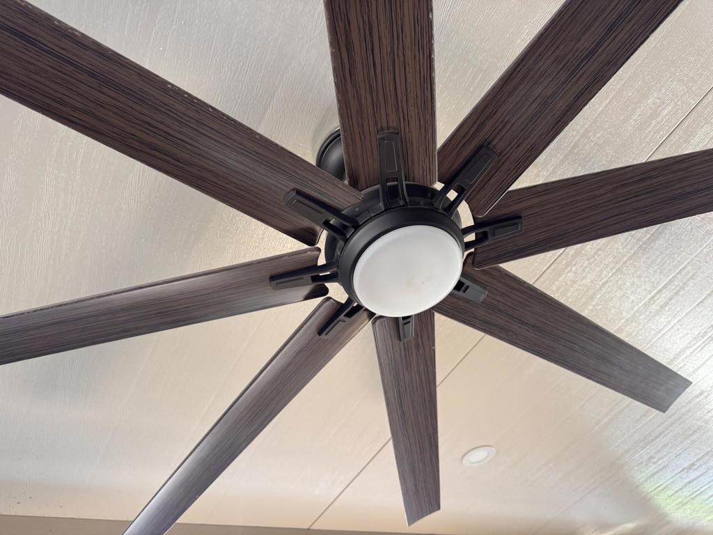 MLS #219138352DA image #21